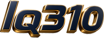 lq310 Logo